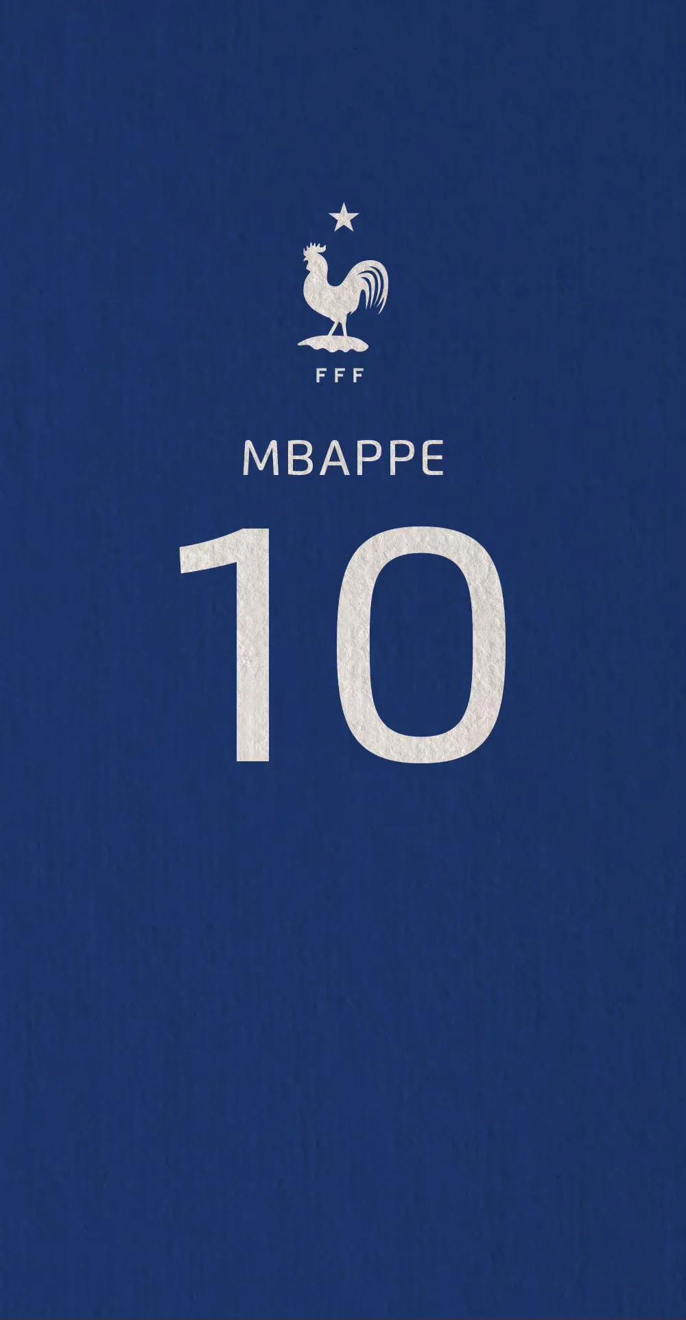 姆巴佩皇马壁纸,哈兰德姆巴佩壁纸