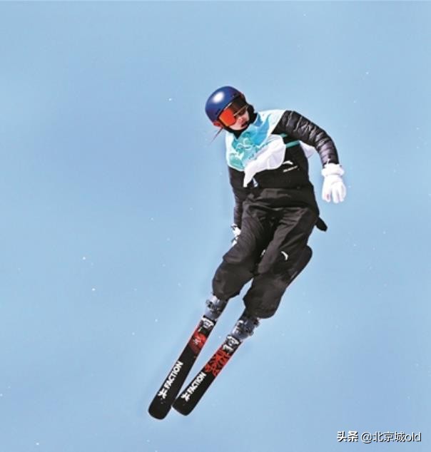 展现励志女性力量的电影,印度女性奋发图强电影