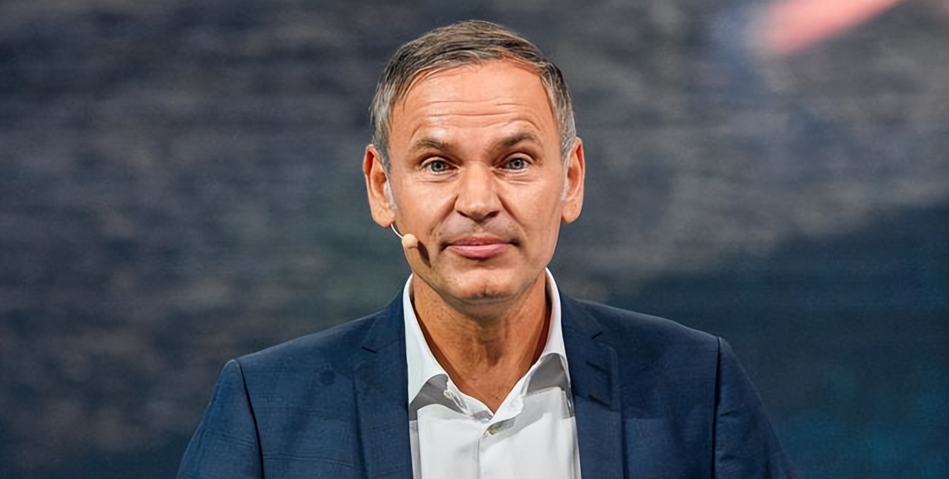 美通胀法案对欧洲影响,美通胀削减法案补贴名单