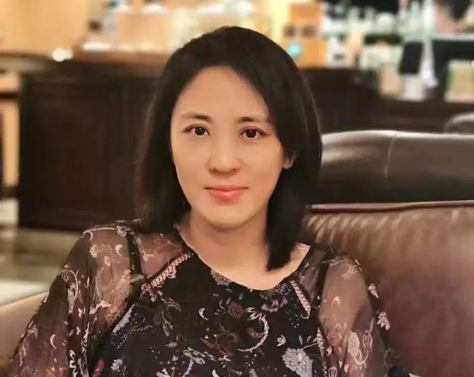 该不该给青少年买马，你的孩子真需要一匹马么？