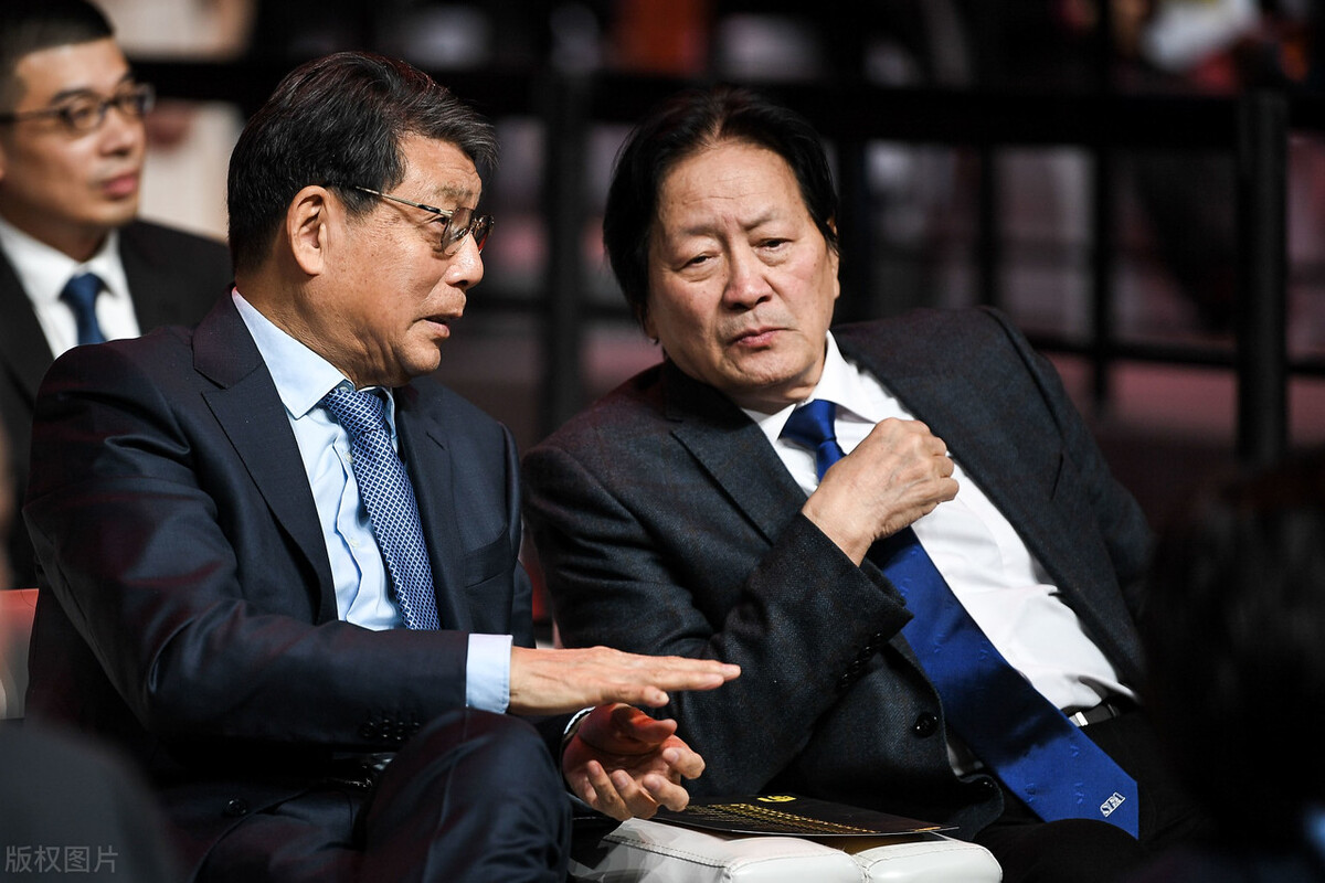 足球反腐风暴时间线,这次足球反腐力度有多大