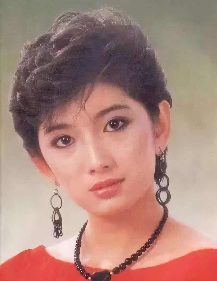 刘玉璞的赵敏有多经典,刘玉璞死之前的照片