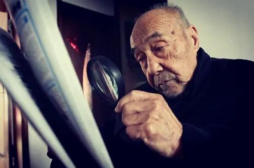 中国国脚陈涛现状,中国球员孙兴慜