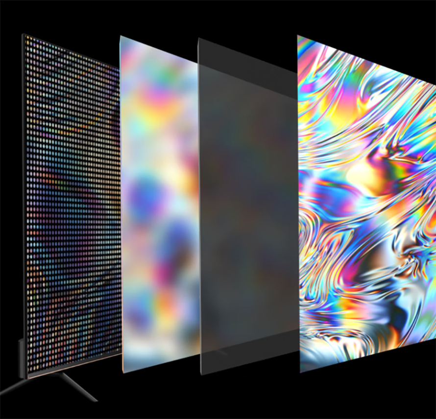 鍒涚淮gled鐢佃a63,鍒涚淮gled鐢佃a63鍘氬害