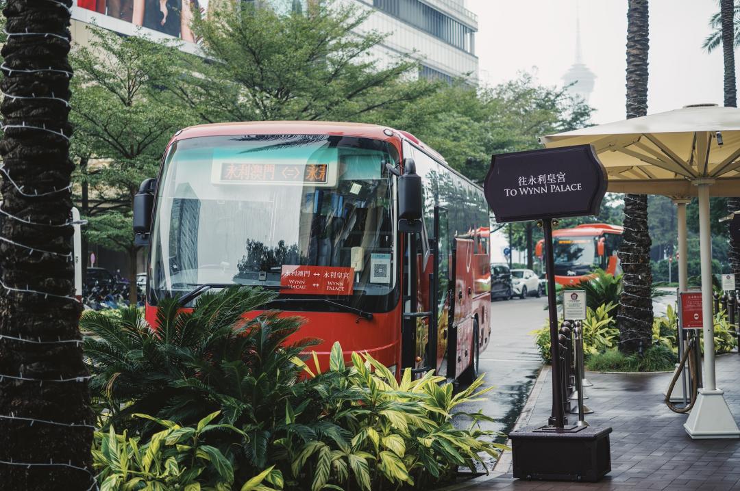 澳门有便宜的酒店住吗,澳门订不到的顶级酒店