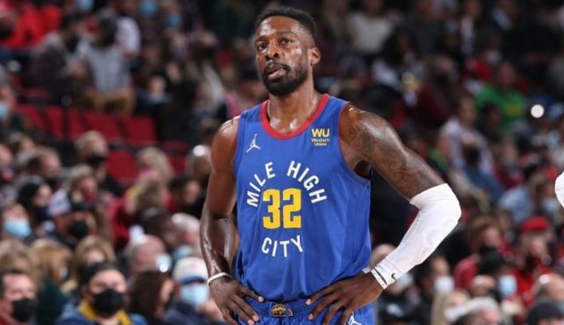 没白请客第11支球队要圆他冠军梦？“姐夫”离首冠仅差2场胜利