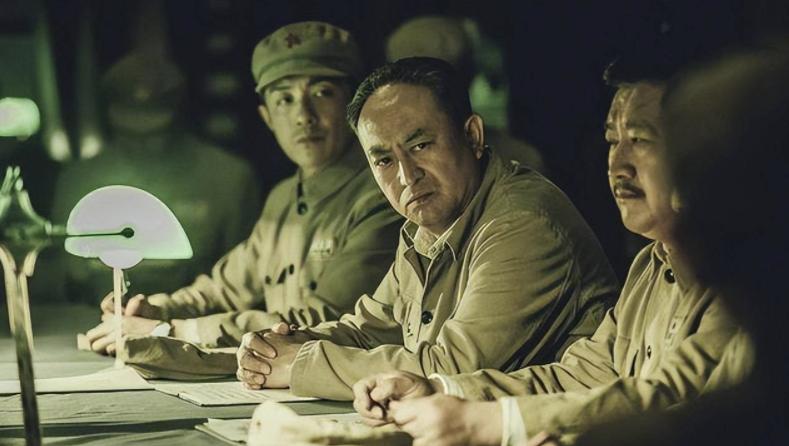 张嘉译成功的原因,张嘉译现在情况