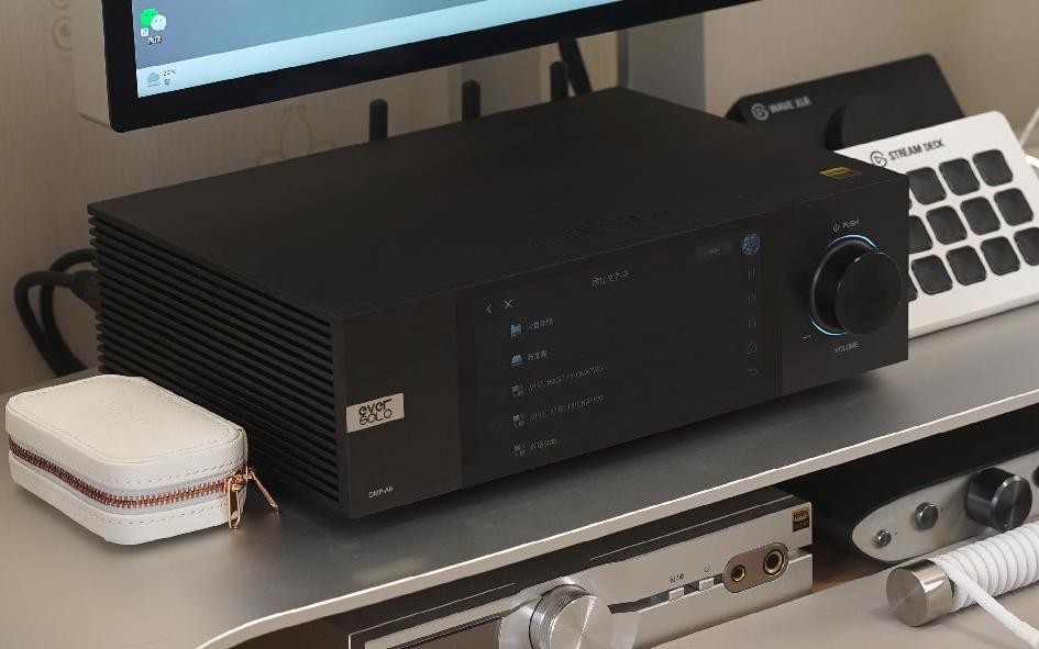 私有云性价比高的私有云推荐,便宜好用私有云