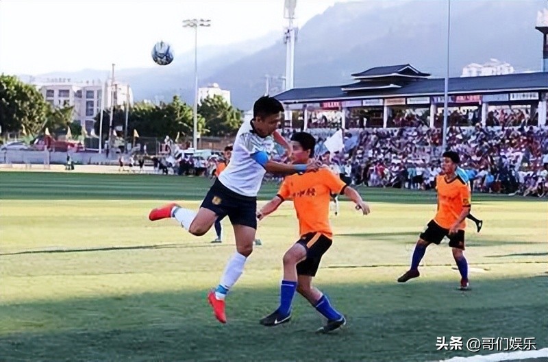 欧文被中国球迷感动,欧文祝福村超