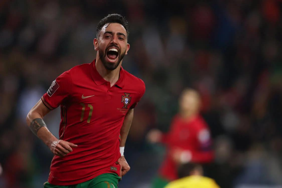 布鲁诺对战泰森,布鲁诺该怎么打