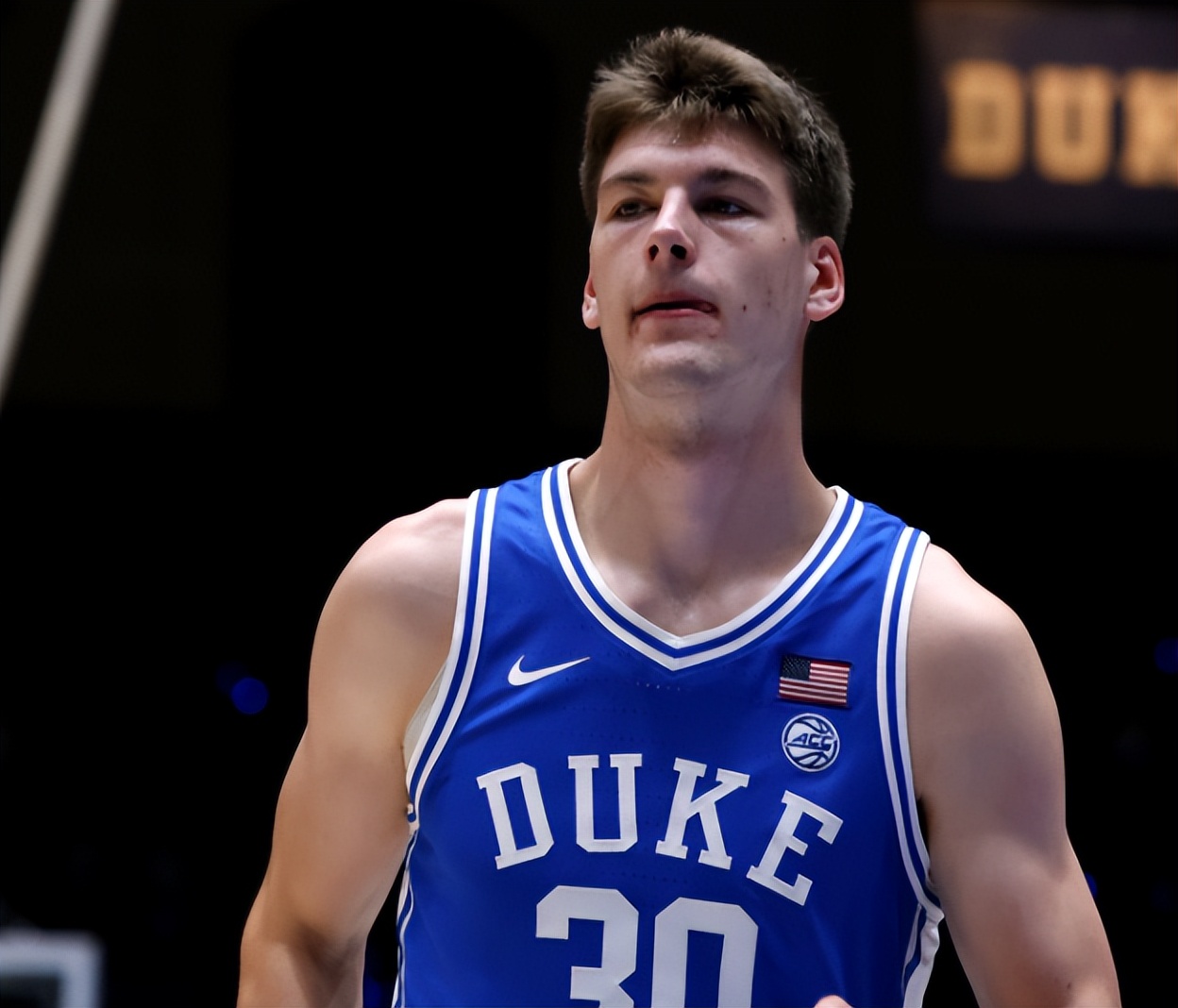 行情一路下滑,行情突然暴跌