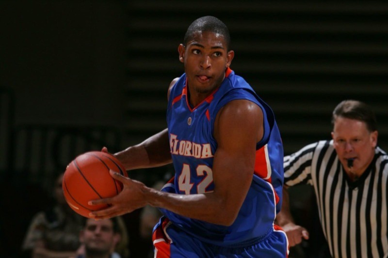 库里的五位巨星,勇士库里浓眉