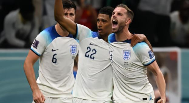 高卢雄鸡和三狮军团的关系,三狮军团vs高卢雄鸡对阵图