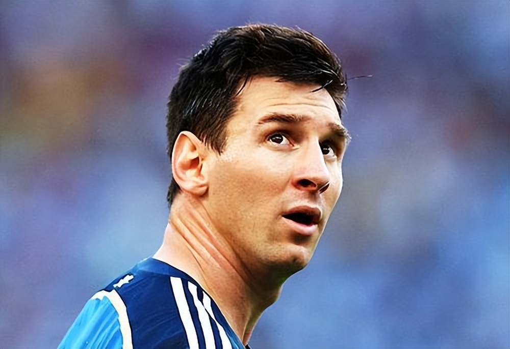 11.24竞彩实单推荐,今天竞彩2串1实单推荐