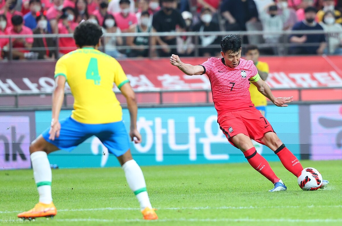 巴西最新打法视频,巴西打法大全