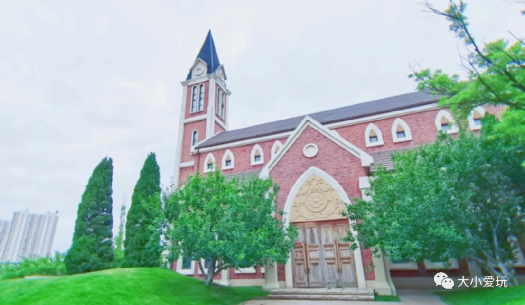 盘点从北到南带娃欢度的小众地！海边、沙漠、喂熊猫、看火箭…