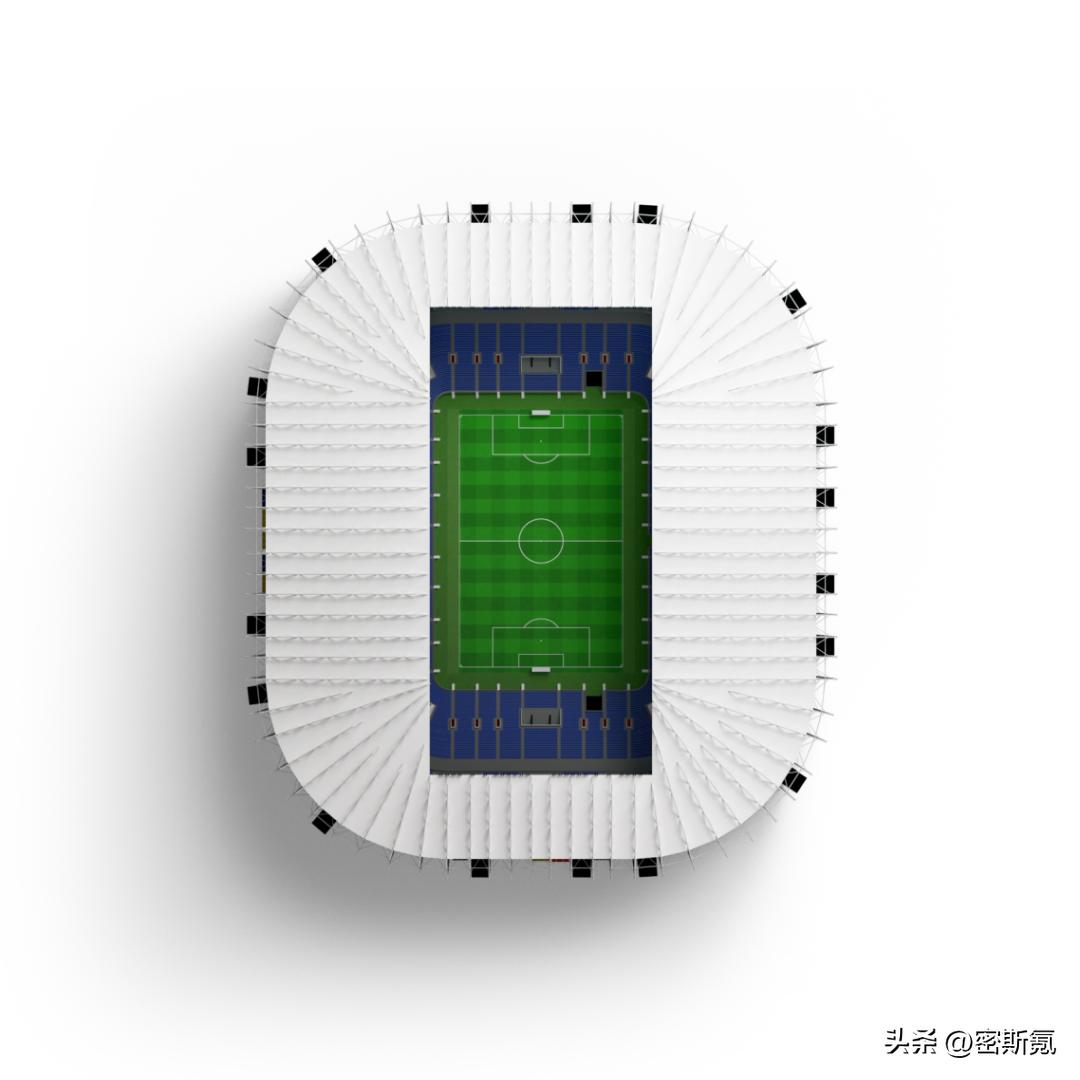 2022卡塔尔世界杯数据,2022卡塔尔世界杯最精彩的球