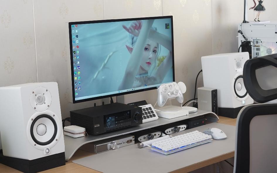 私有云性价比高的私有云推荐,便宜好用私有云