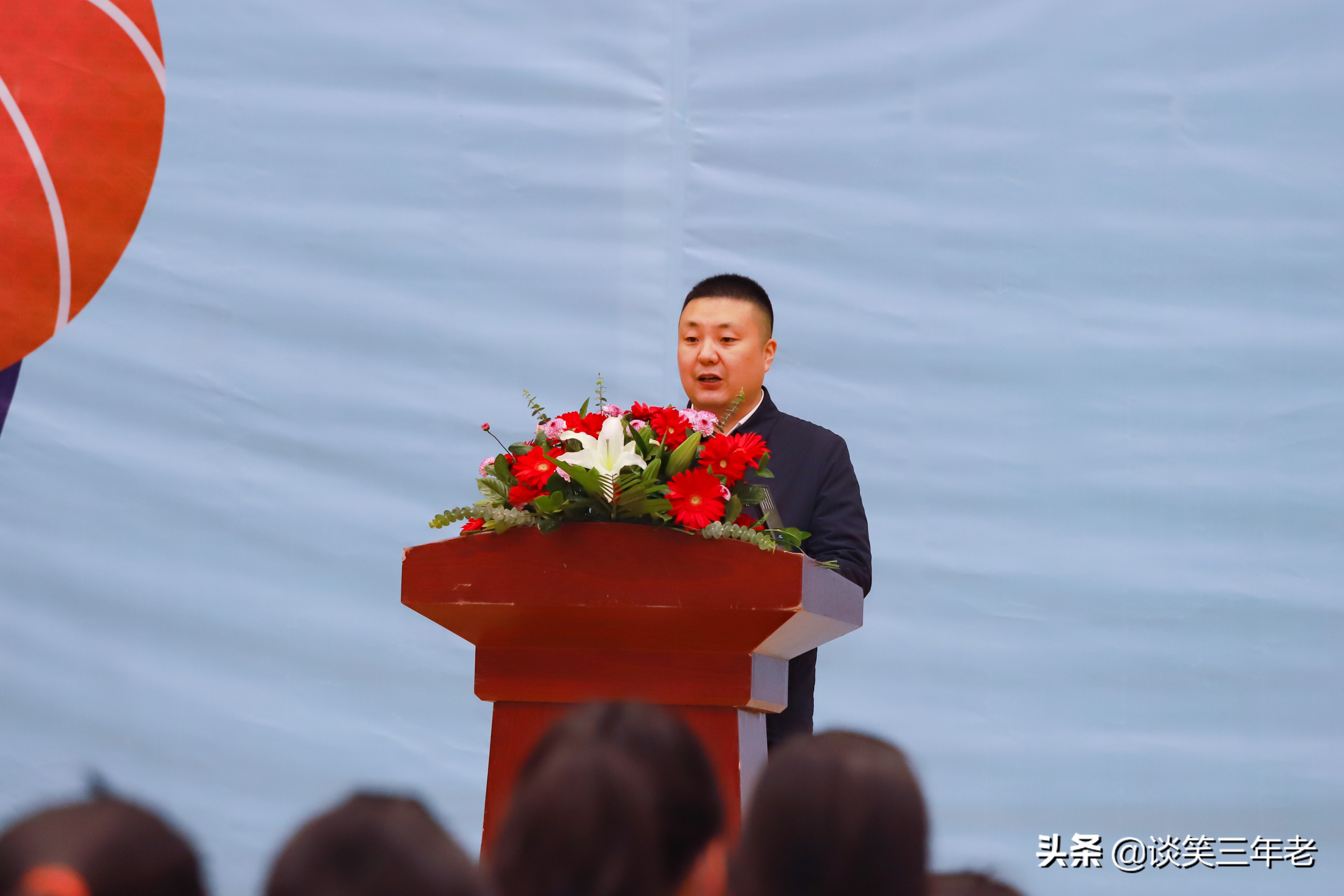 宏德中学贡嘎杯,四川省贡嘎杯高中男子排球赛