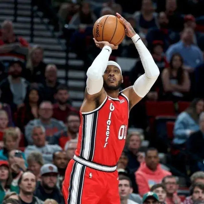 保罗乔治24号壁纸,保罗乔治13号霸气高清壁纸