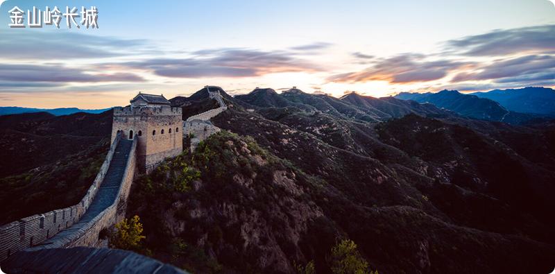 河北河南5a景区,河北保定十大景区排名