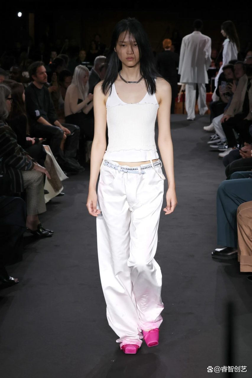 ballet芭蕾高跟,balletflats