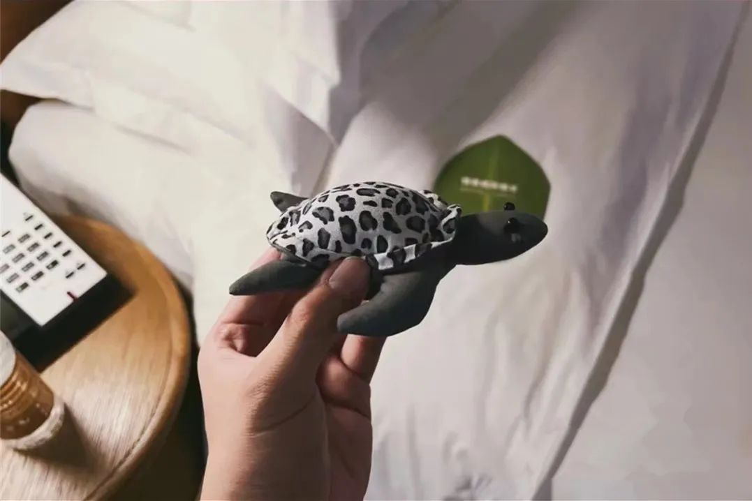 南京悦榕庄价格,悦榕庄5000