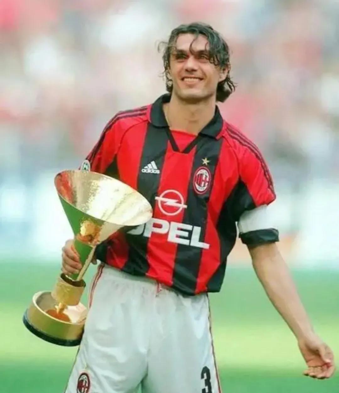 巴西历史最佳阵容,德国历史最佳阵容