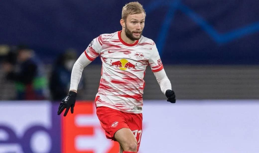 拜仁为国养士,拜仁培养法国球员