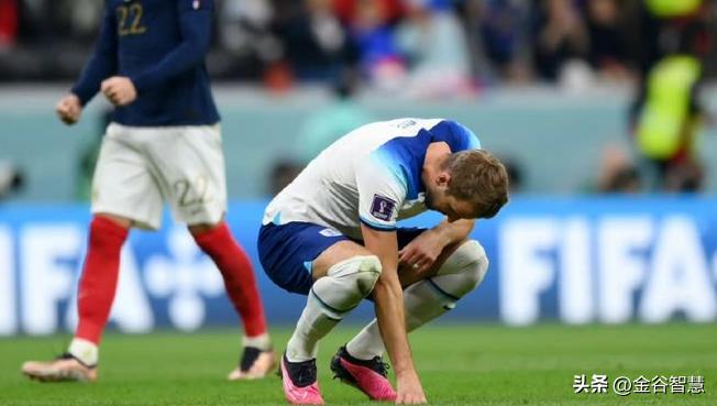 西班牙1比6输给巴西,为什么巴西和葡萄牙输了