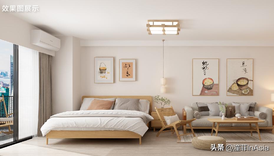 「日本桥·陌野」即买即收租，享人潮红利启城市引擎