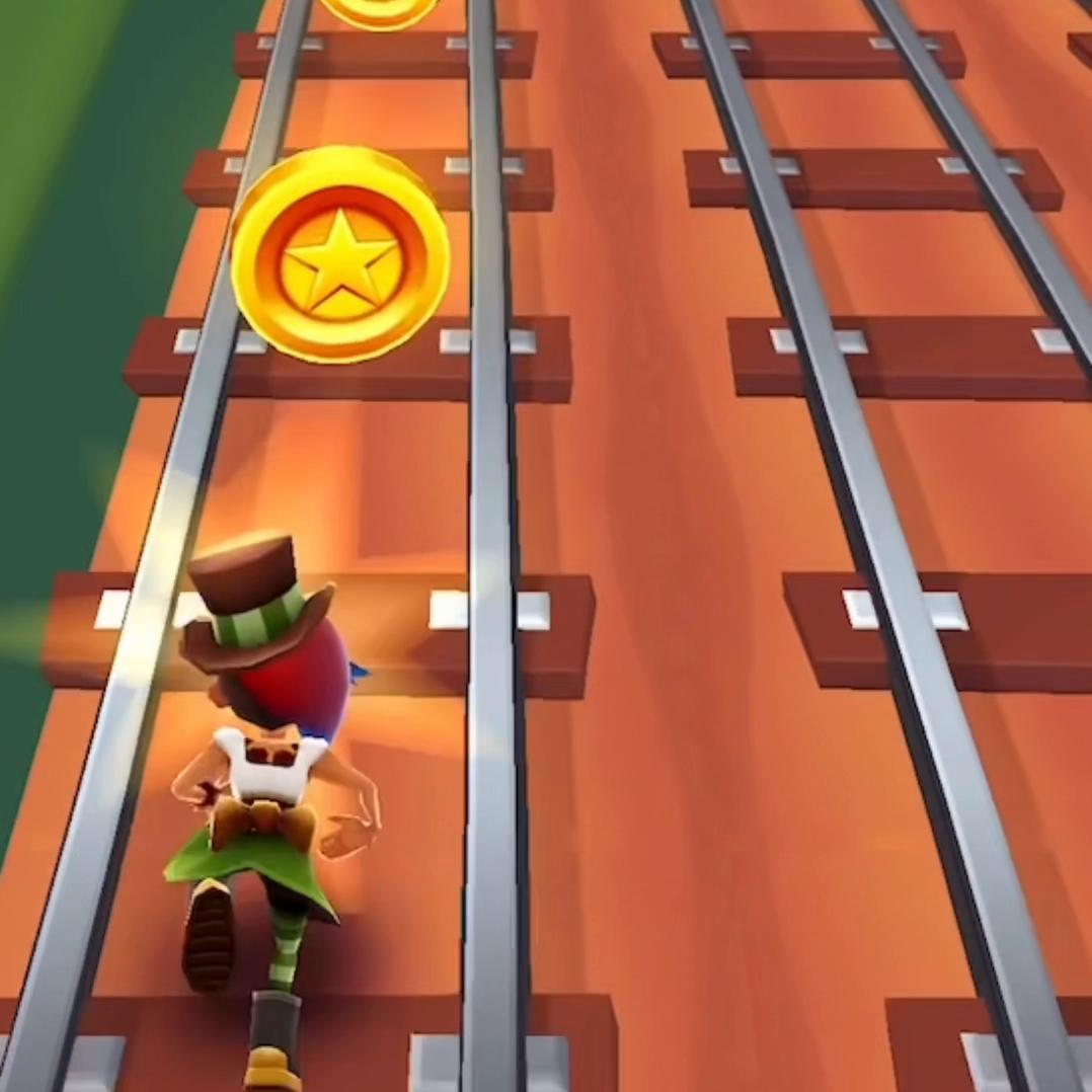 校花小说推荐都市,最热校花小说推荐