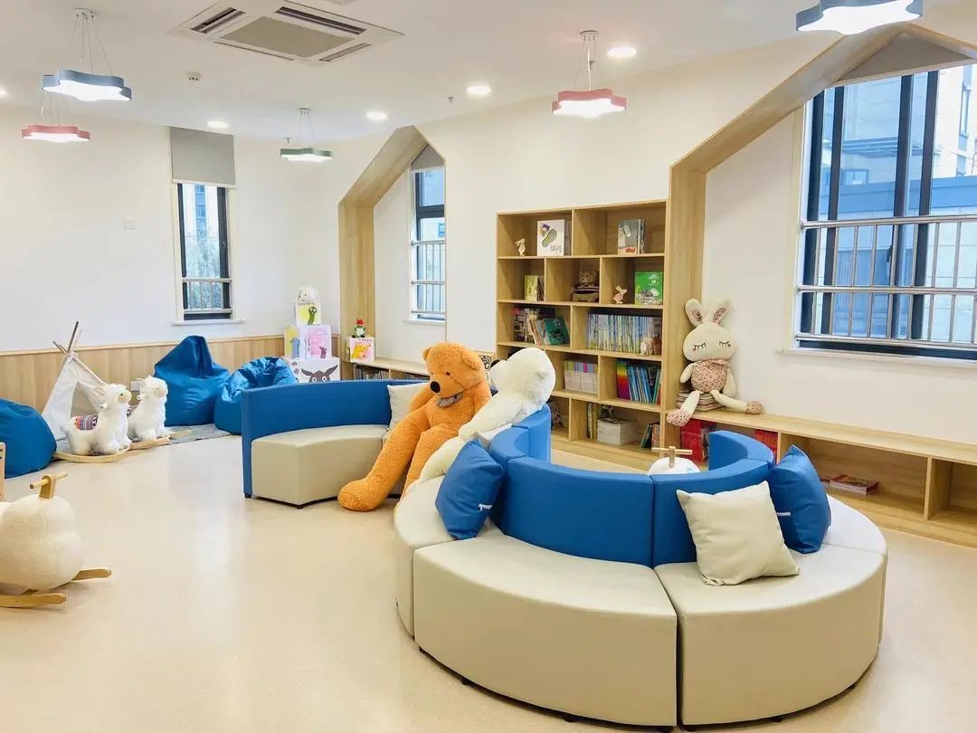 嘉兴未来要建的学校,嘉兴新建学校是哪个校区