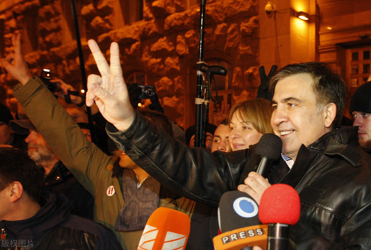 普京自传完整版第一集,普京经历完整版