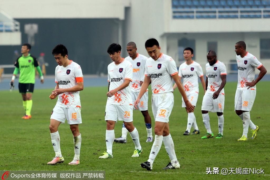 中超联赛第十二轮青岛海牛,中超山东泰山vs上海申花前瞻
