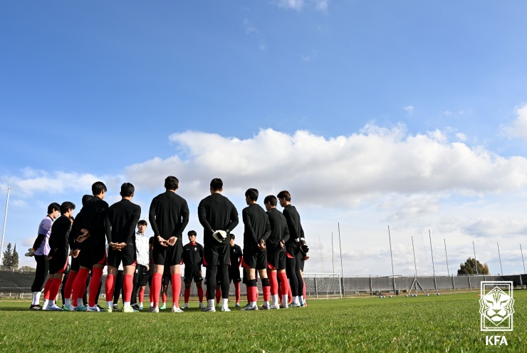 韩足联赛最新消息,2024韩国足协杯第一轮