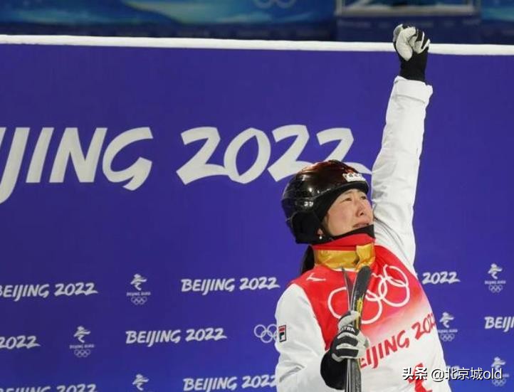 展现励志女性力量的电影,印度女性奋发图强电影