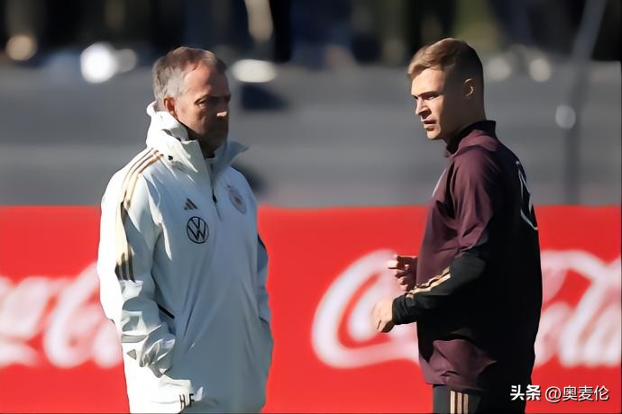 2022世界杯德国历程,世界杯德国终结连胜