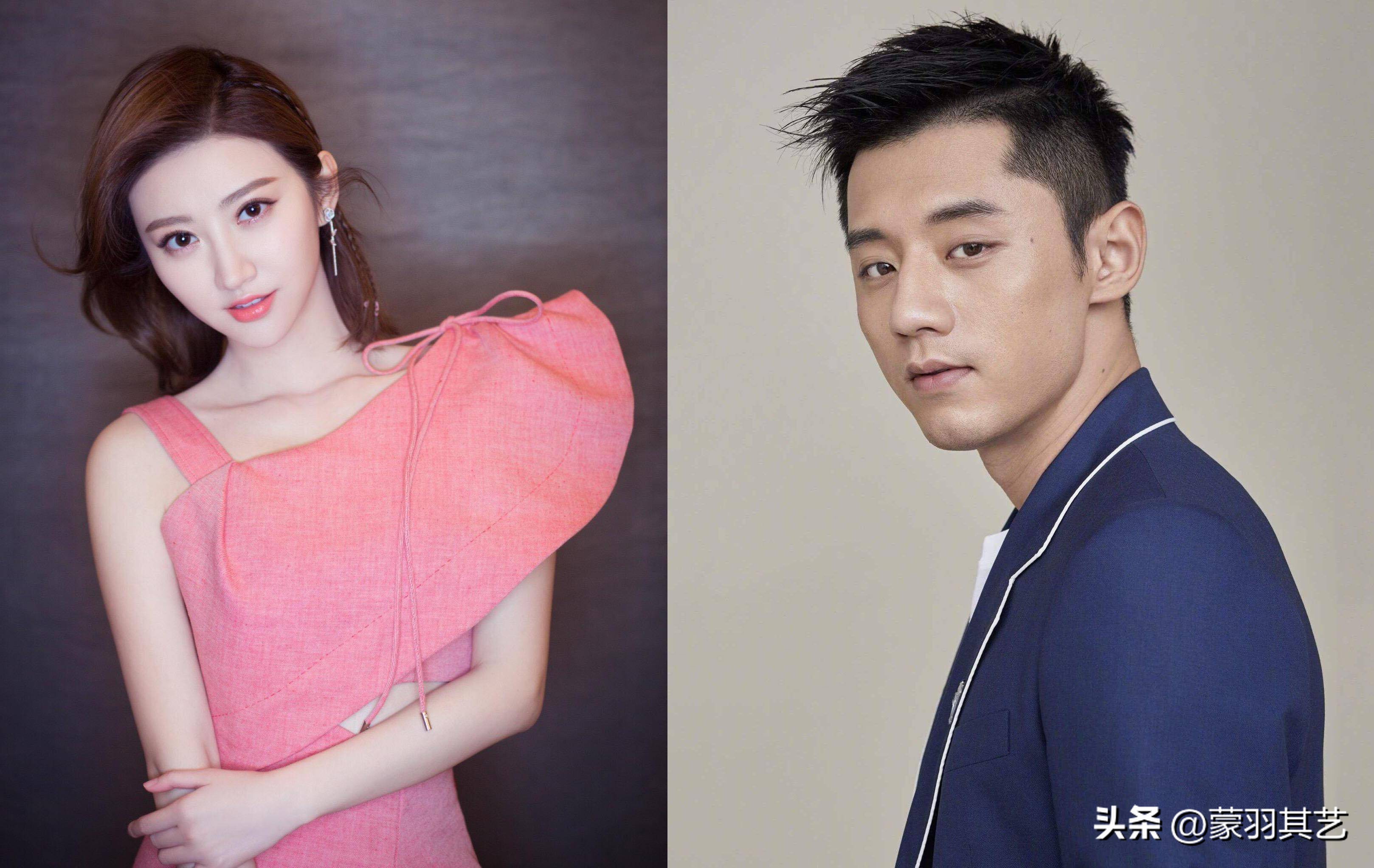 家庭优越感，“毁了”张继科