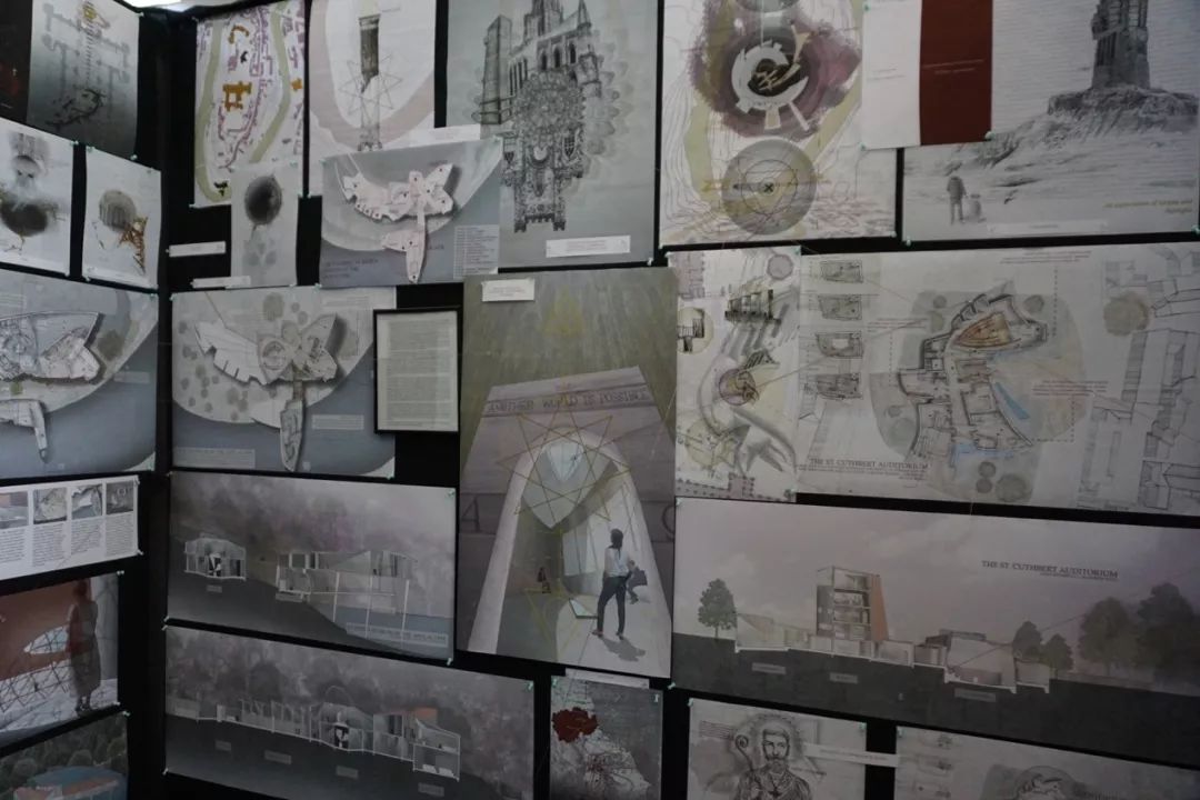 诺丁汉毕业典礼,诺丁汉中国毕业典礼