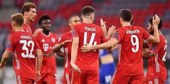 英联赛杯曼联vs切尔西,英联赛杯曼联vs伯恩利