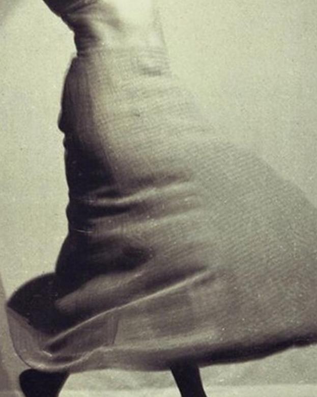 每周时报｜在博物馆也能遇见挚爱？跟随DIOR到墨西哥一探究竟