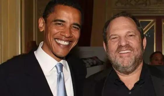 好莱坞大亨性侵案,好莱坞大佬性侵案