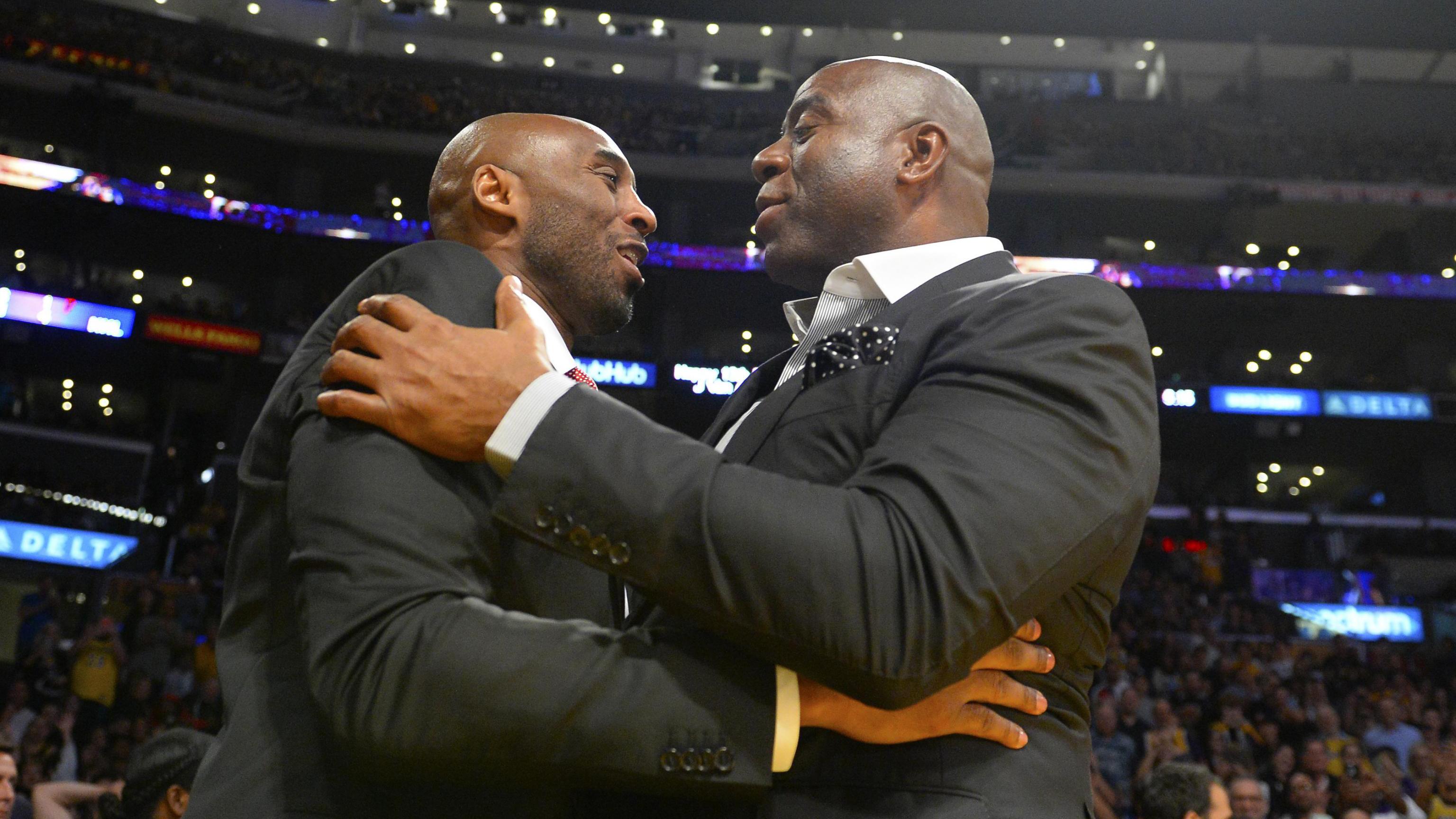 十大富有运动员,全球最富有的十位顶级富豪