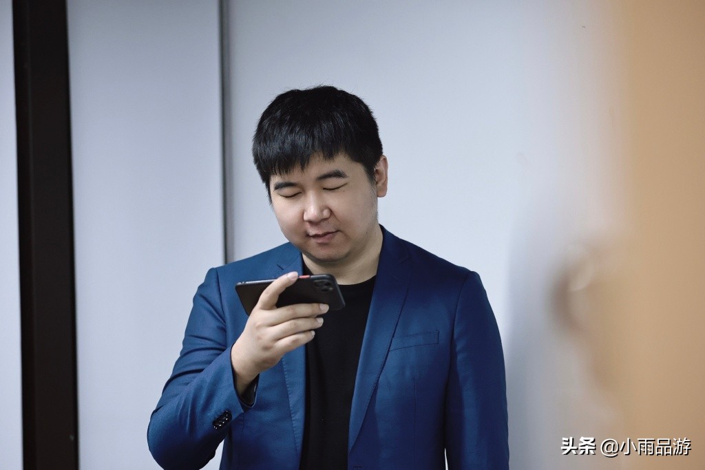 ag教练dgc是张角吗,ag主教练张角