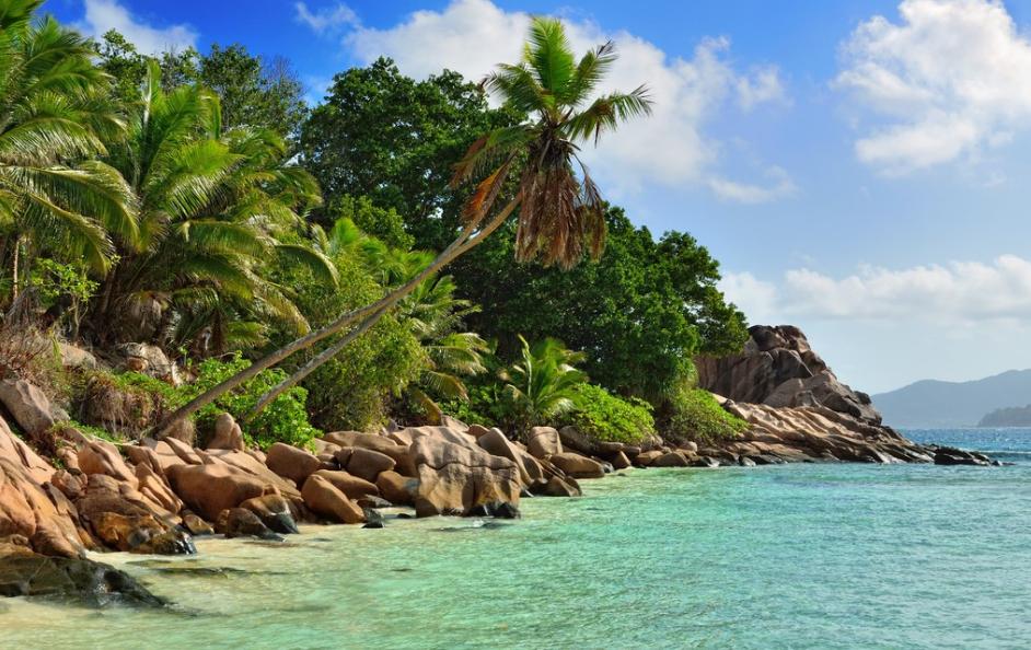 群岛离岸公司注册,注册离岸公司开户条件