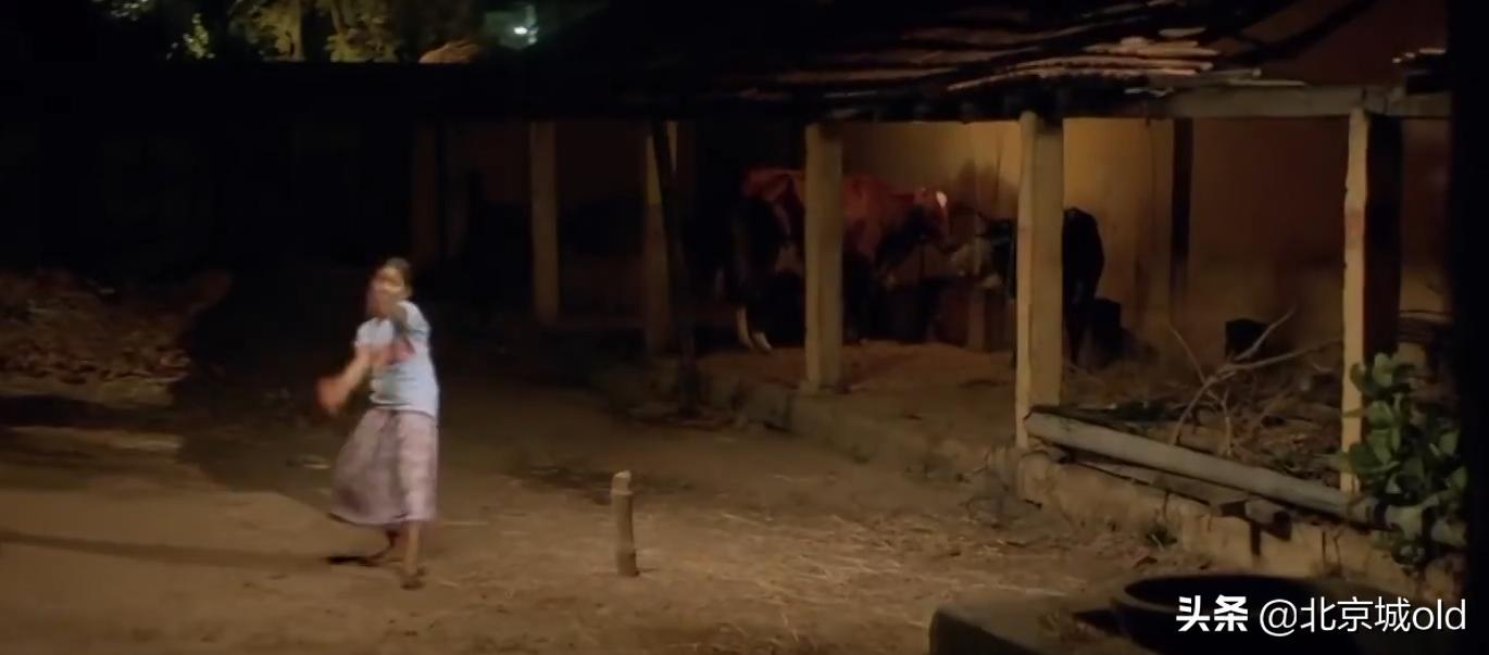 展现励志女性力量的电影,印度女性奋发图强电影