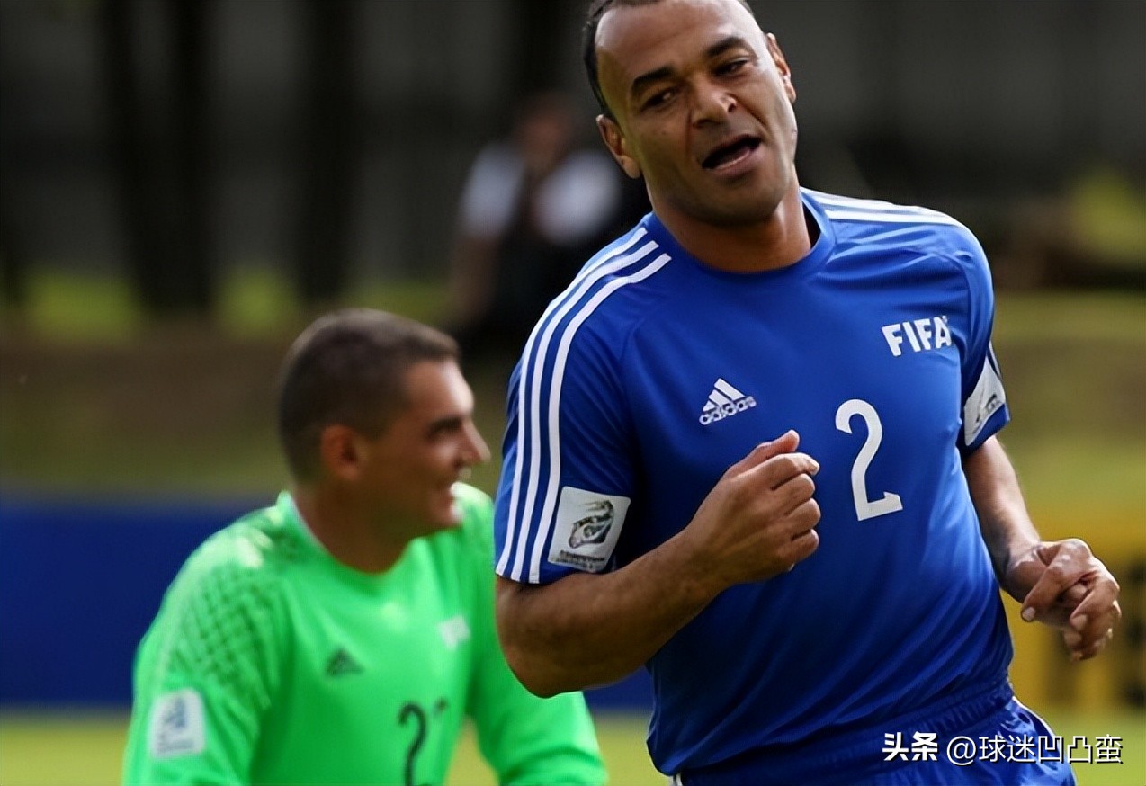 绝对巨星82集,绝对巨星