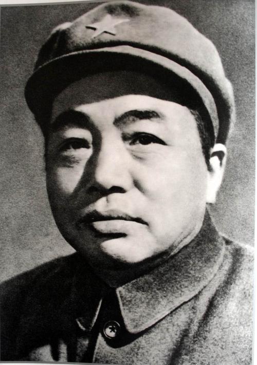 丁勇岱董勇宗利群,丁勇岱和董勇宗利群