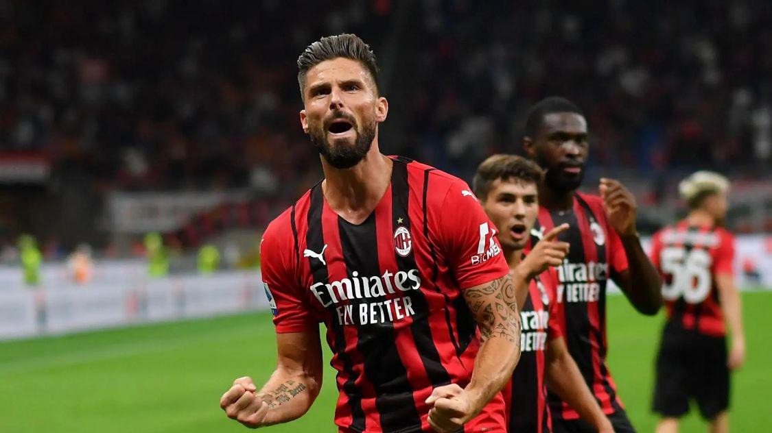 萨尔茨堡vsac米兰比分预测,足球预测ac米兰比赛时间